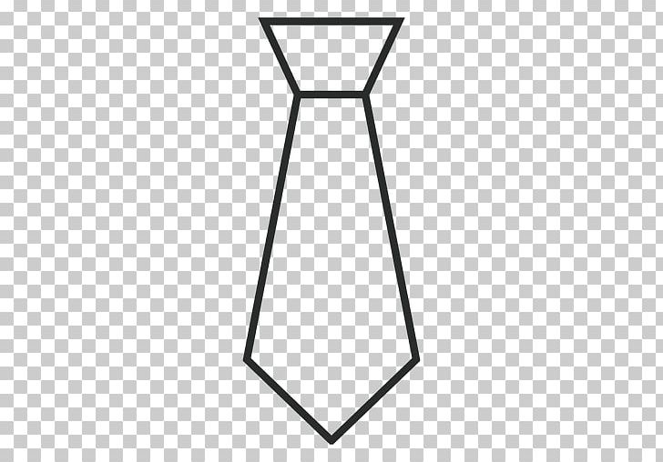 Necktie Drawing PNG, Clipart, Angle, Animation, Area, Black And White, Bow Tie Free PNG Download