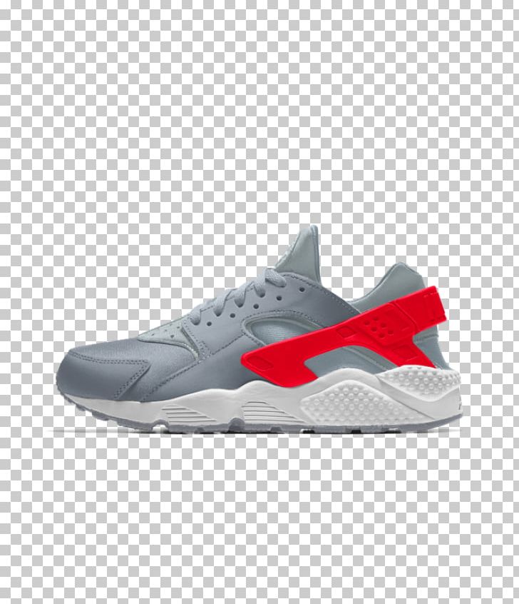 Nike Air Huarache Women's Air Force 1 Nike Air Max Sports Shoes PNG, Clipart,  Free PNG Download