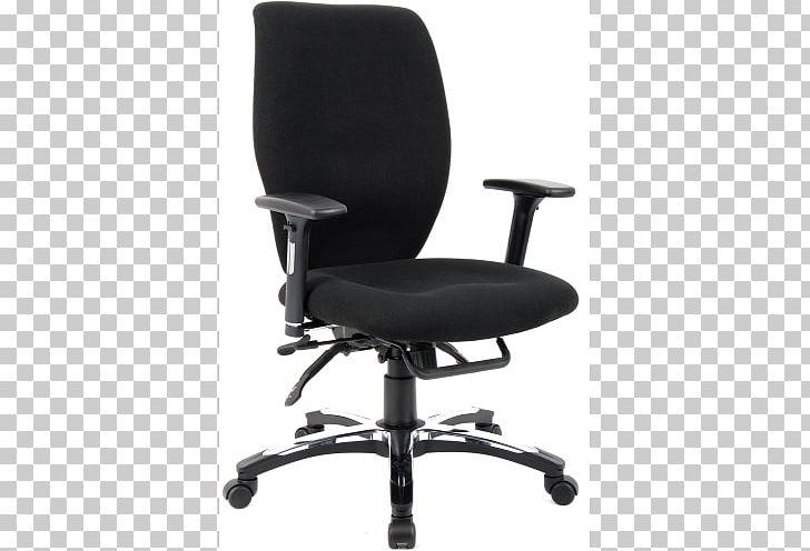 Office & Desk Chairs Office Depot PNG, Clipart, Angle, Armrest, Chair, Cloakroom, Comfort Free PNG Download