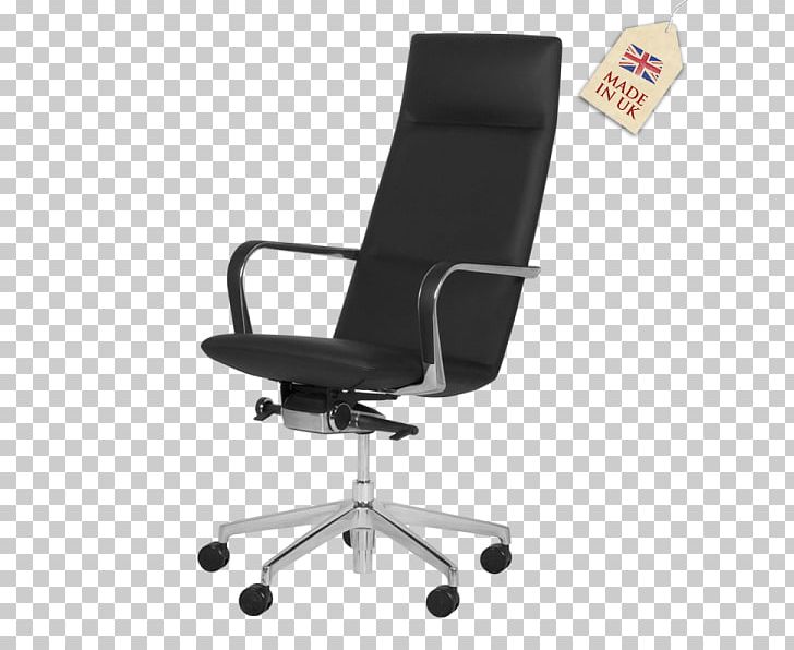 Office & Desk Chairs Table Plastic PNG, Clipart, Angle, Armrest, Bergere, Business, Chair Free PNG Download