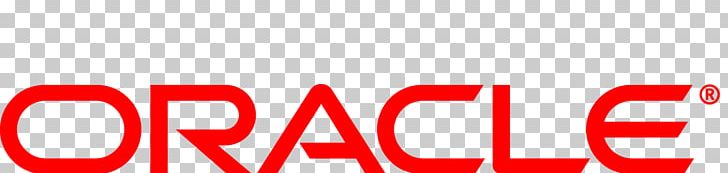 Oracle Corporation Oracle Database Logo NetSuite PNG, Clipart, Area, Brand, Database, Information, Line Free PNG Download
