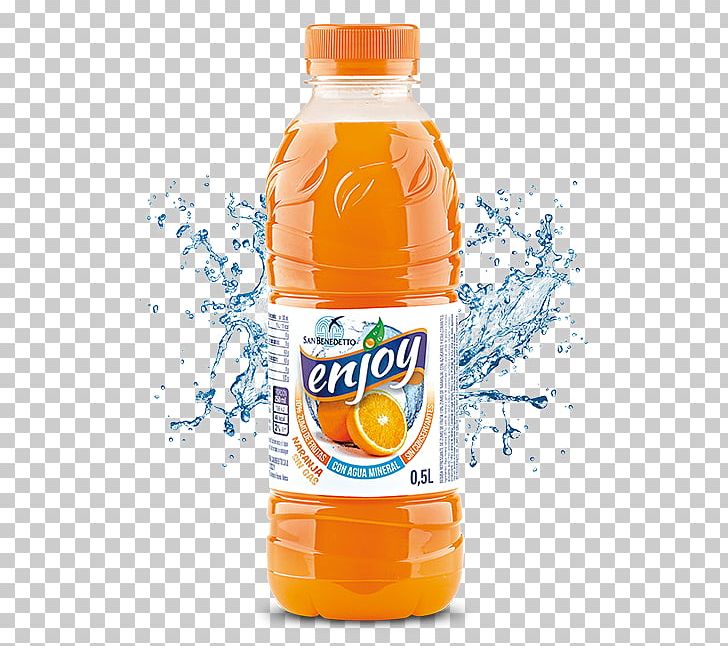 Orange Drink Fizzy Drinks Orange Juice Orange Soft Drink PNG, Clipart, Bottle, Citric Acid, Drink, Fizzy Drinks, Flavor Free PNG Download