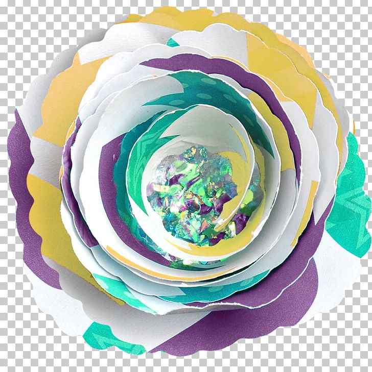 Origami Flowers Paper PNG, Clipart, Ado, Art, Background, Circle, Color Splash Free PNG Download