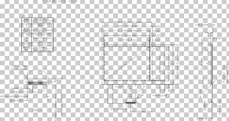 Paper Drawing Diagram Line Art PNG, Clipart, Angle, Artwork, Black And White, Diagram, Drawing Free PNG Download