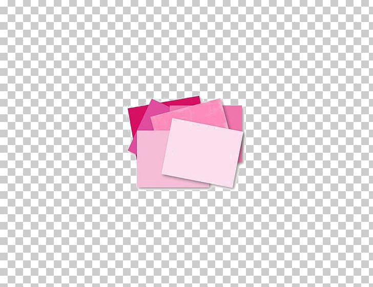 Paper Envelope Gratis PNG, Clipart, Envelop, Envelope Border, Envelope Design, Envelopes, Euclidean Vector Free PNG Download