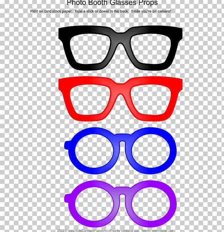 Photo Booth Sunglasses Theatrical Property PNG, Clipart, Area, Aviator Sunglasses, Booth, Eyewear, Glass Free PNG Download
