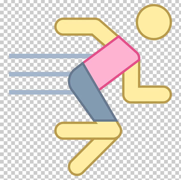 Physical Exercise Physical Fitness Pull-up Computer Icons Fitness Centre PNG, Clipart, Aerobic Exercise, Angle, Area, Chinup, Computer Icons Free PNG Download