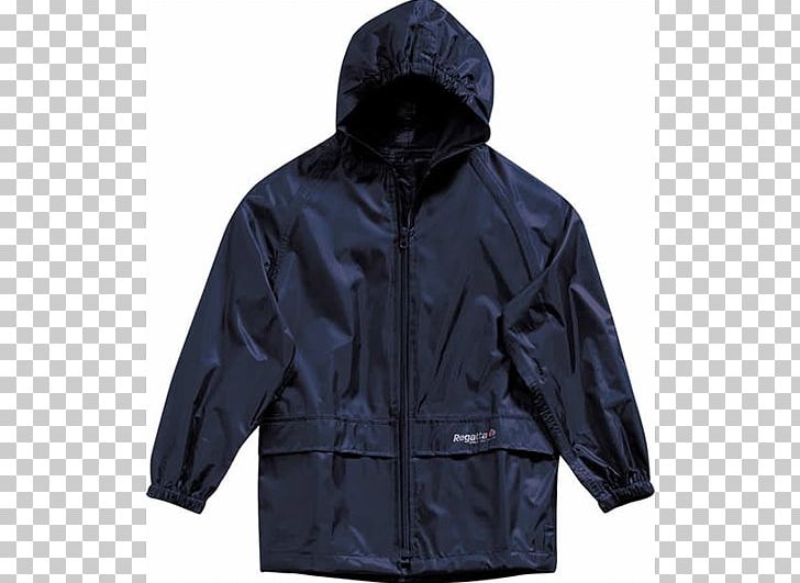 Raincoat Jacket Parka Clothing PNG, Clipart, Clothing, Coat, Electric Blue, Hood, Jacket Free PNG Download