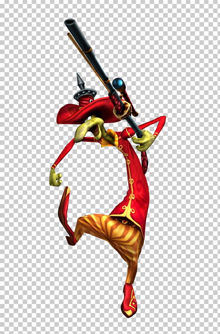 Rayman 3: Hoodlum Havoc Performing Arts PNG, Clipart, Art, Others, Performing Arts, Rayman, Rayman 3 Hoodlum Havoc Free PNG Download