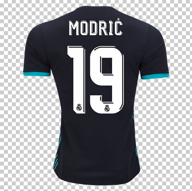 Real Madrid C.F. Third Jersey Kit Football Player PNG, Clipart, Active Shirt, Brand, Clothing, Cristiano Ronaldo, Football Free PNG Download