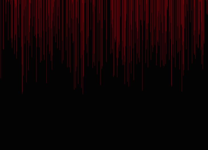 Red Desktop PNG, Clipart, Art, Artist, Black, Blood, Blood Dripping Free PNG Download