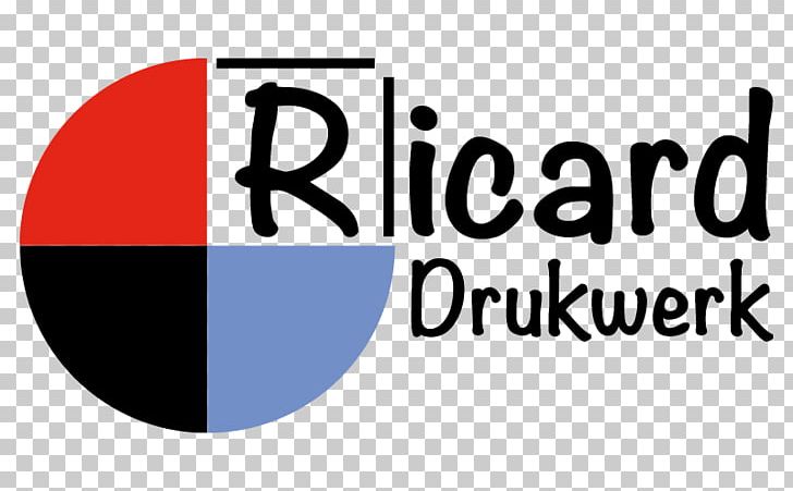 Ricard Drukwerk Hoeksche Waard Paper Printer Printed Matter PNG, Clipart, Advertising, Afacere, Area, Brand, Brochure Free PNG Download