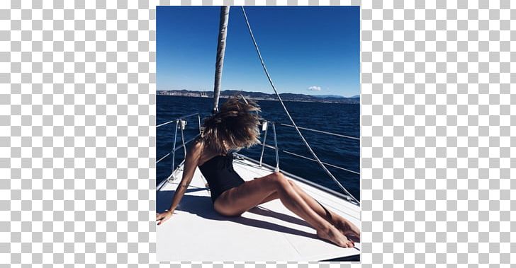 Sailing Hair Sailboat WikiFeet PNG, Clipart, Boat, Bob Cut, Capelli, Caroline Receveur, Hair Free PNG Download