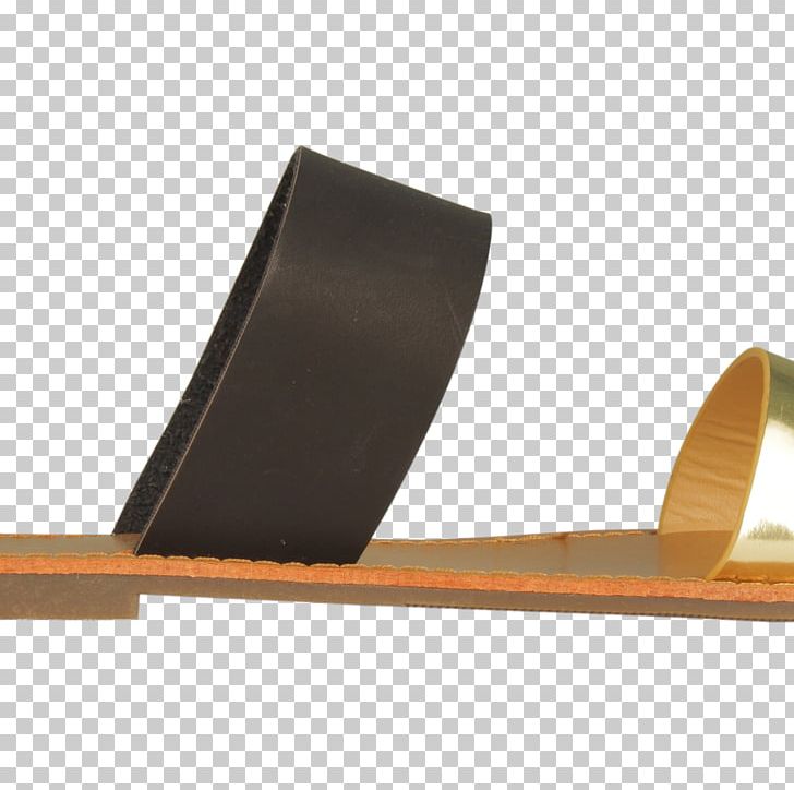 Sandal Shoe Angle PNG, Clipart, Angle, Footwear, Furniture, Gold Word, Outdoor Shoe Free PNG Download