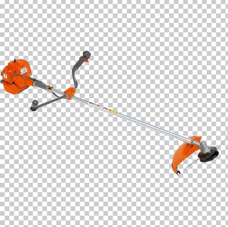 Scythe Agriculture Engine String Trimmer Machine PNG, Clipart, Agriculture, Chainsaw, Engine, Hardware, Hoe Free PNG Download
