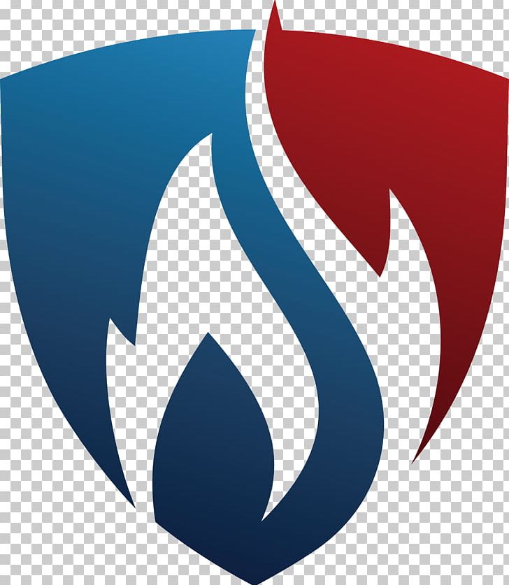 Shield Flame PNG, Clipart, Adobe Illustrator, Blue, Cartoon, Designer, Download Free PNG Download