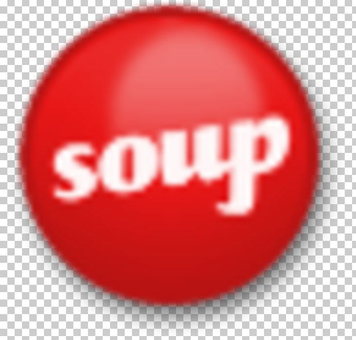 Soup.io Japanese Noodles Tumblelog Flickr PNG, Clipart, Brand, Circle, Coffee, Flickr, Japanese Noodles Free PNG Download