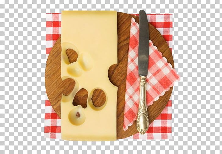 Stock Photography Dining Room Cheese PNG, Clipart, Cheese, Confectionery, Cutting Board, Dessert, Dining Free PNG Download