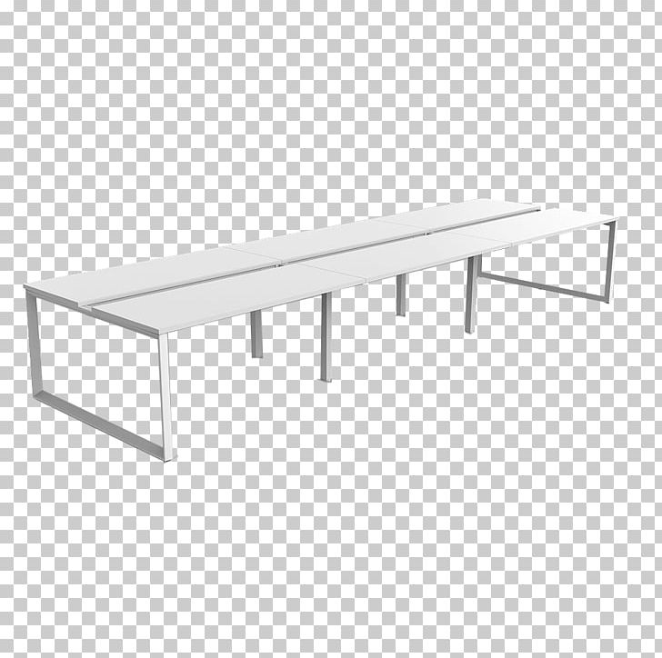 Table Line Angle PNG, Clipart, Angle, Bench, Danny White, Furniture, Line Free PNG Download