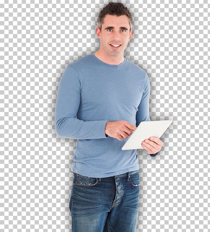 Technical Support Computer Repair Technician Tablet Computers Computer Network PNG, Clipart, Abdomen, Arm, Blue, Business, Computer Free PNG Download