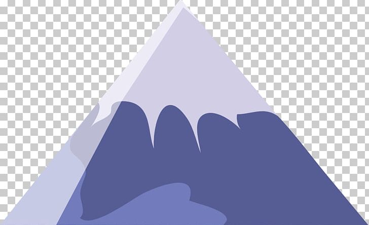 Triangle Purple Sky PNG, Clipart, Angle, Attractions, Brand, Cartoon Iceberg, Happy Birthday Vector Images Free PNG Download
