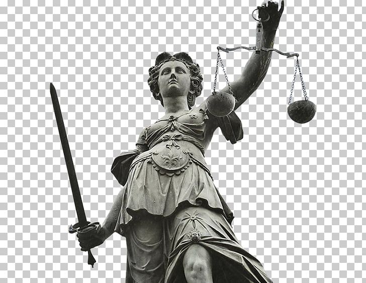 United States Lawyer Lady Justice Criminal Justice PNG, Clipart, Antonin Scalia, Black And White, Classical Sculpture, Court, Crime Free PNG Download