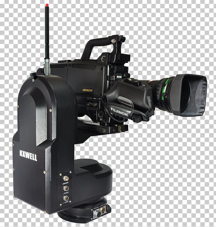 Video Cameras Hitachi High-definition Television Megapixel PNG, Clipart, Business, Camera, Camera Accessory, Camera Viewfinder, Digital Cameras Free PNG Download