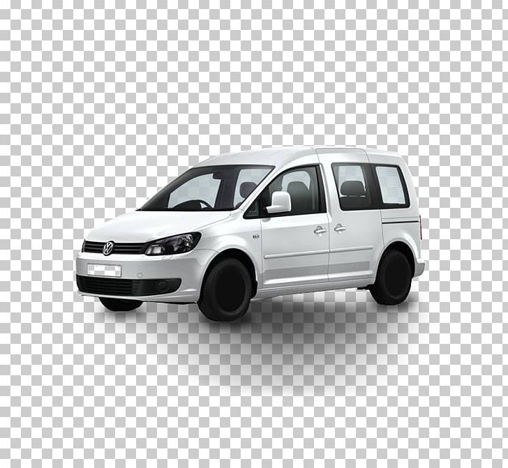 Volkswagen Caddy Compact Car Minivan PNG, Clipart, Automotive Design, Automotive Exterior, Auto Part, Brand, Bumper Free PNG Download