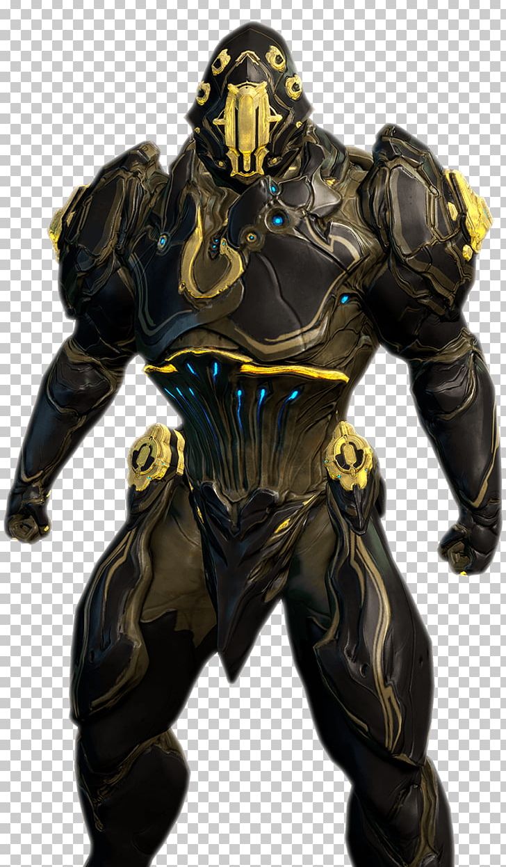 Warframe Rhinoceros Oberon Loki Concept PNG, Clipart, Action Figure, Armour, Concept, Concept Art, Costume Free PNG Download
