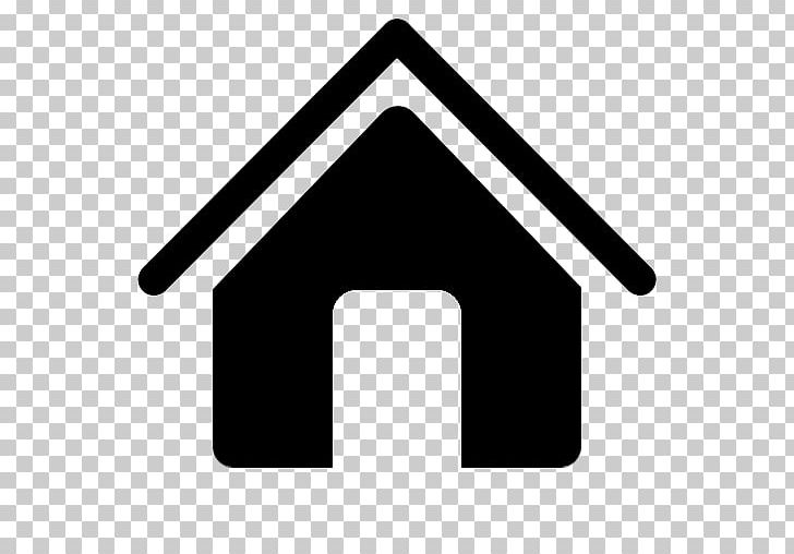 Website House Home World Wide Web Computer Icons PNG, Clipart, Angle, Brand, Building, Clip Art, Computer Icons Free PNG Download