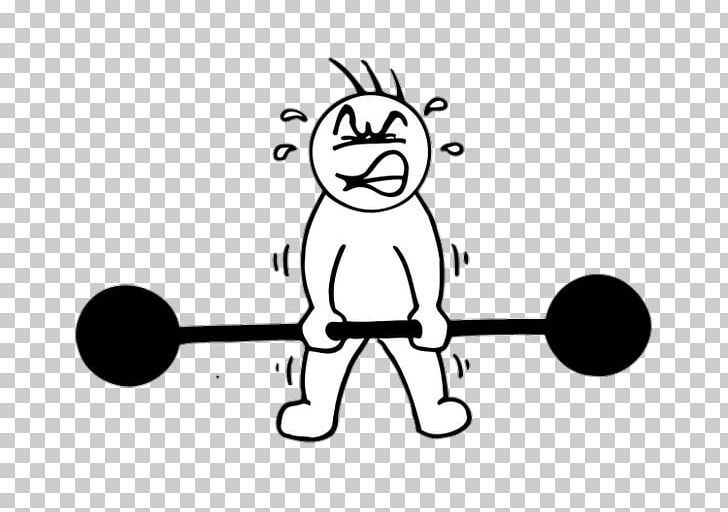 Weight Training Weight Loss Exercise PNG, Clipart, Angle, Area, Art, Artwork, Black Free PNG Download