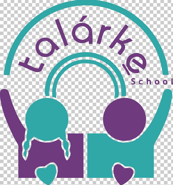 Westboro Academy Talarke School Education College PNG, Clipart, Bilingual Education, Blue, Brand, Circle, College Free PNG Download