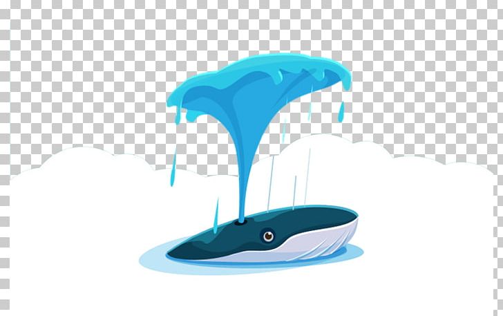 Whale RGB Color Model PNG, Clipart, Adobe Illustrator, Animals, Blue, Cartoon, Color Free PNG Download