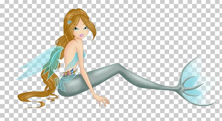 Winx Believix PNG, Clipart, Art, Artist, Believix, Cartoon, Community Free PNG Download