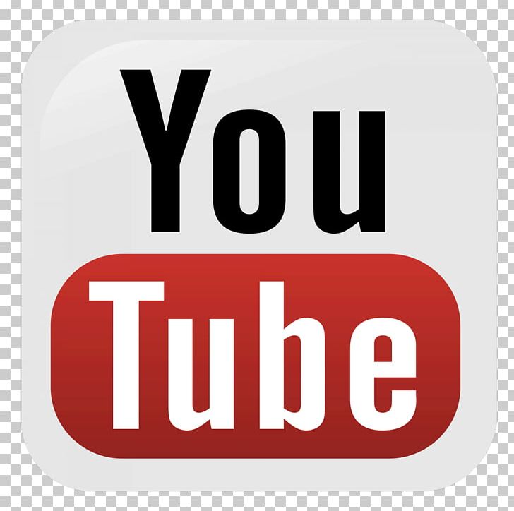 Save From Network Youtube Downloader