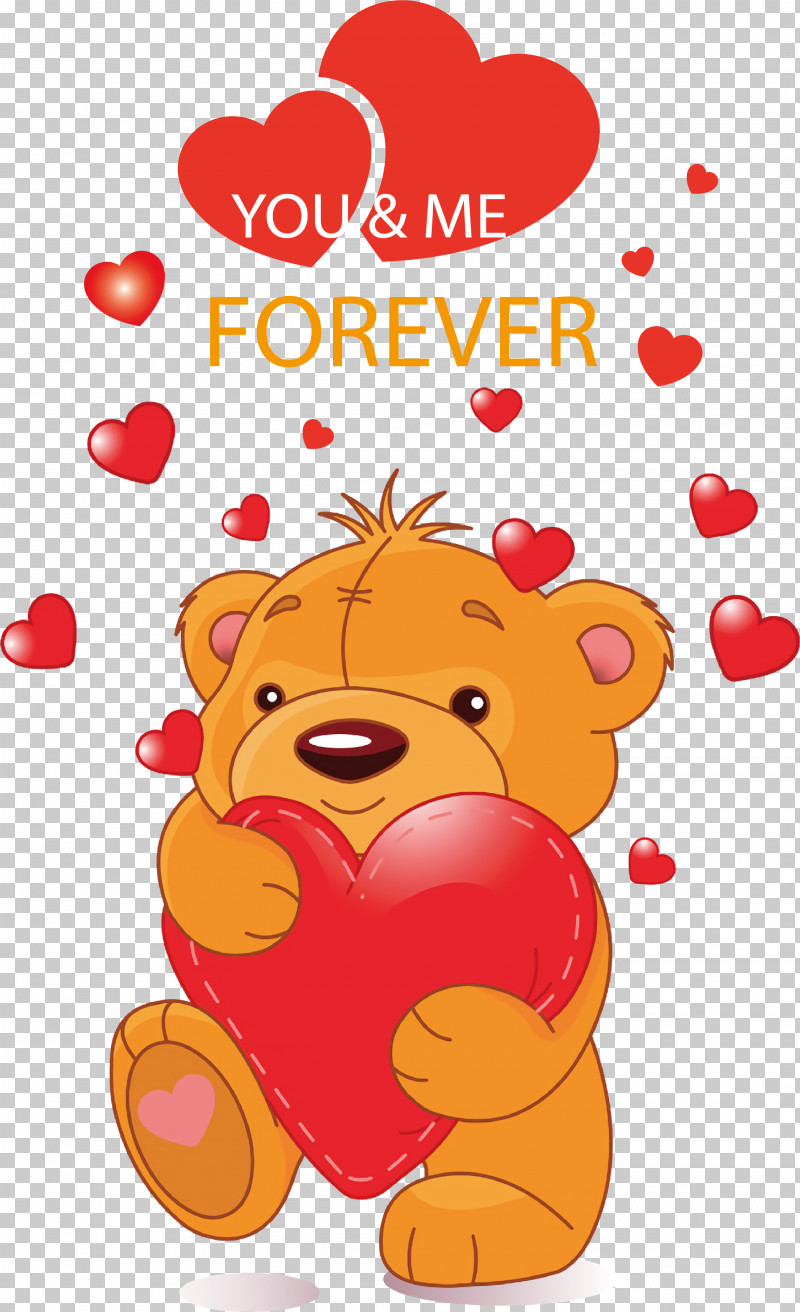 Teddy Bear PNG, Clipart, Bears, Clothing, Cuteness, Fashion, Heart Free PNG Download