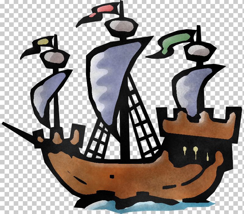 Viking Ships Cartoon Longship Sailboat Boat PNG, Clipart, Boat, Caravel, Cartoon, Longship, Sail Free PNG Download