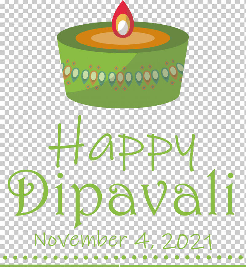 Dipavali Diwali Deepavali PNG, Clipart, Deepavali, Diwali, Dog, Logo, Meter Free PNG Download