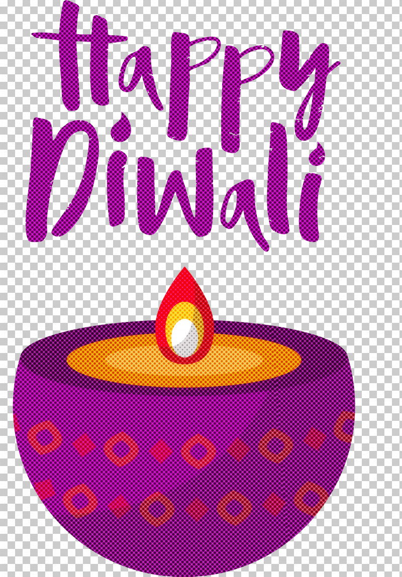 Happy DIWALI Dipawali PNG, Clipart, Dipawali, Happy Diwali, Logo, Meter, Recreation Free PNG Download