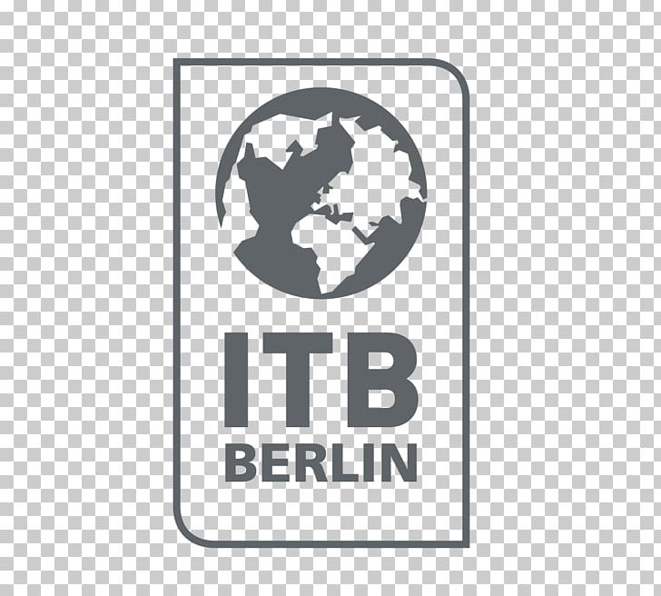 2019 ITB Berlin 2018 ITB Berlin 2020 ITB Berlin 2017 ITB Berlin Messe Berlin PNG, Clipart, 2018 Itb Berlin, Accommodation, Berlin, Brand, Fair Free PNG Download