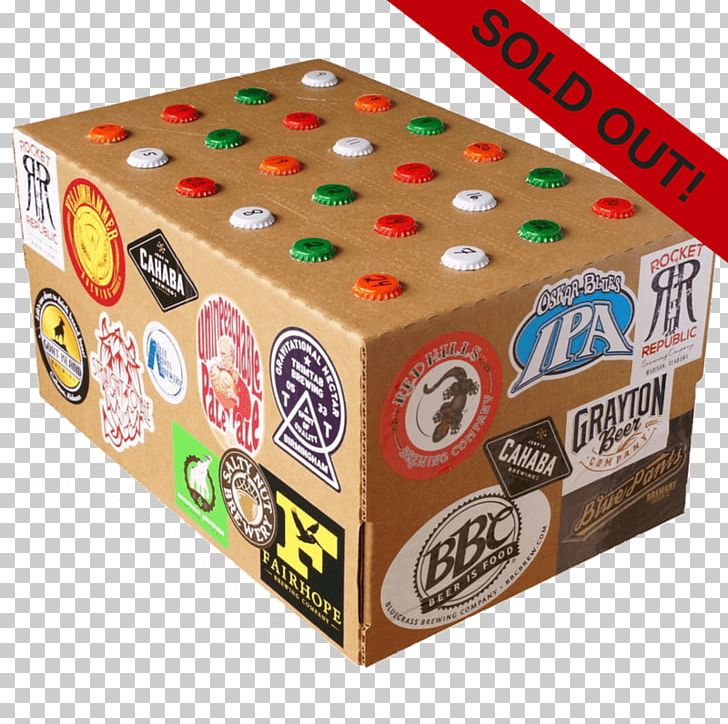 Advent Calendars Christmas Day Beer PNG, Clipart, Advent, Advent Calendars, Beer, Box, Calendar Free PNG Download