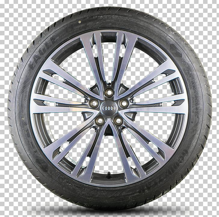 Alloy Wheel Mercedes-Benz C-Class Tire Audi S8 PNG, Clipart, Alloy Wheel, Audi A8, Audi S8, Automotive Design, Automotive Tire Free PNG Download