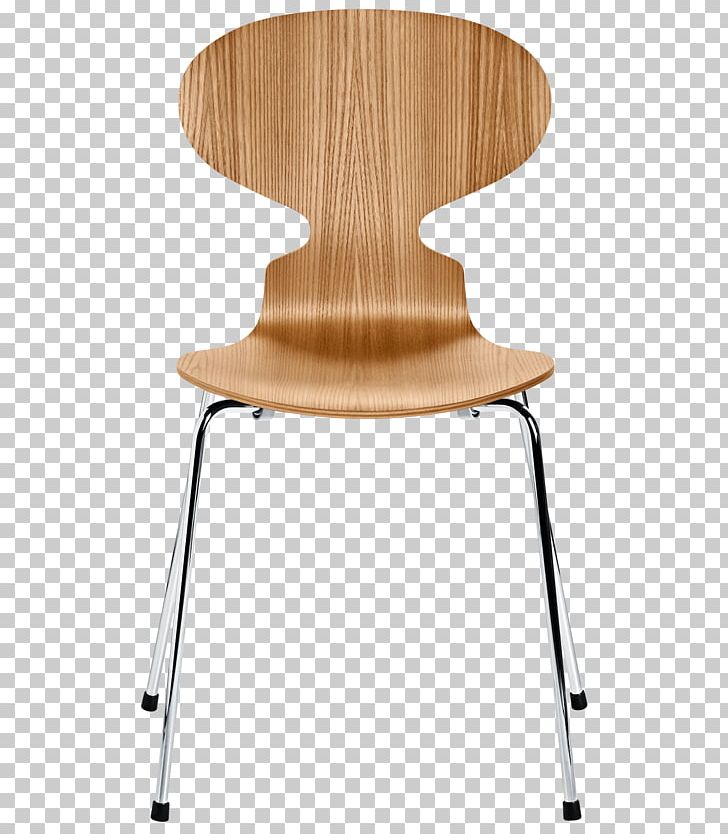 Ant Chair Egg Model 3107 Chair Swan PNG, Clipart, Angle, Ant, Ant Chair, Arne Jacobsen, Chair Free PNG Download