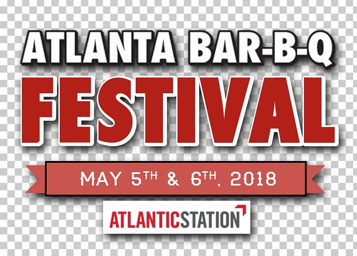 Barbecue Atlanta BBQ Festival Atlantic Station Beer Festival PNG, Clipart, Apartment, Area, Atlanta, Atlanta Bbq Festival, Atlantic Station Free PNG Download