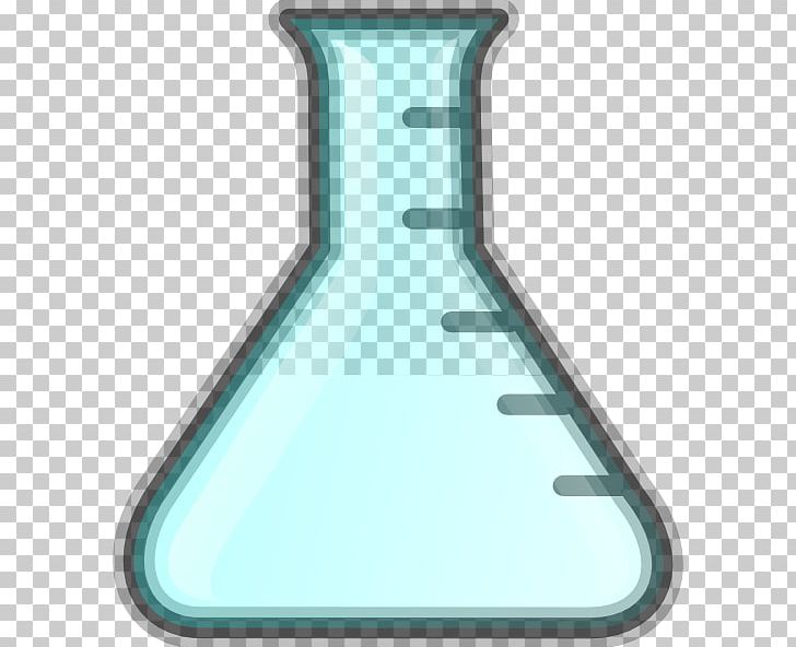 Beaker Chemistry Laboratory PNG, Clipart, Angle, Aqua, Beaker, Chemistry, Computer Icons Free PNG Download
