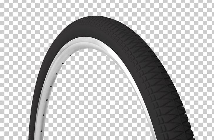 Bicycle Tires Bicycle Wheels Brompton Bicycle PNG, Clipart, Automotive Tire, Automotive Wheel System, Auto Part, Bicycle, Bicycle Part Free PNG Download