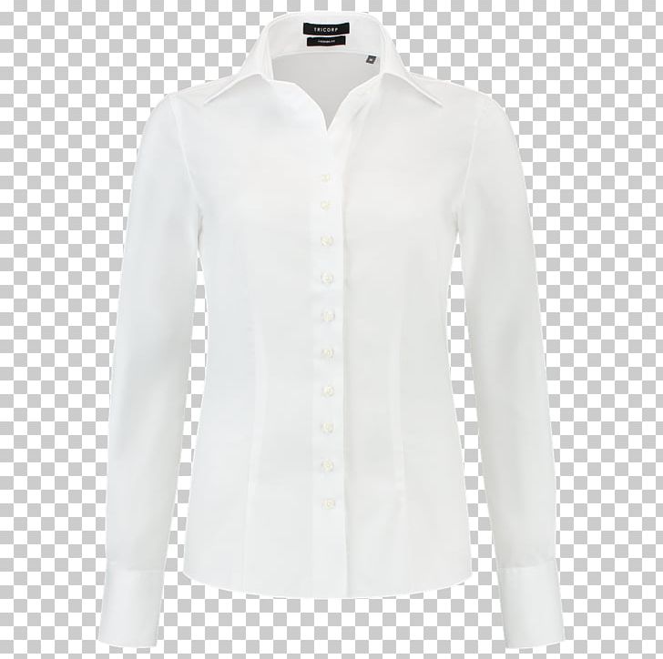 Blouse Neck PNG, Clipart, Blouse, Button, Collar, Neck, Shirt Free PNG Download