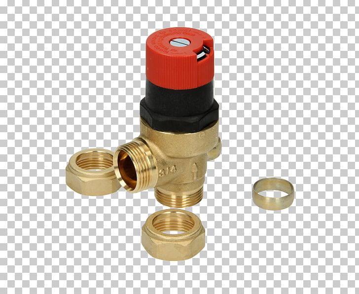Blowoff Valve Central Heating Heater Brass PNG, Clipart, Blowoff Valve, Boiler, Brass, Central Heating, Electrode Free PNG Download