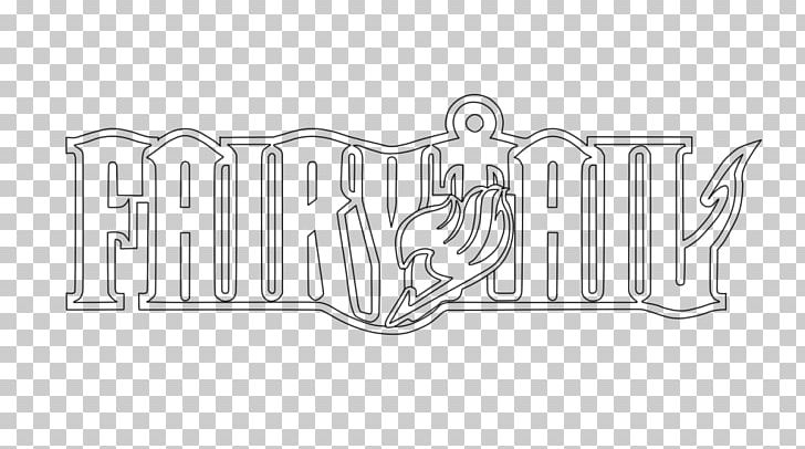 Brand Line Art Font PNG, Clipart, Angle, Area, Art, Black And White, Brand Free PNG Download