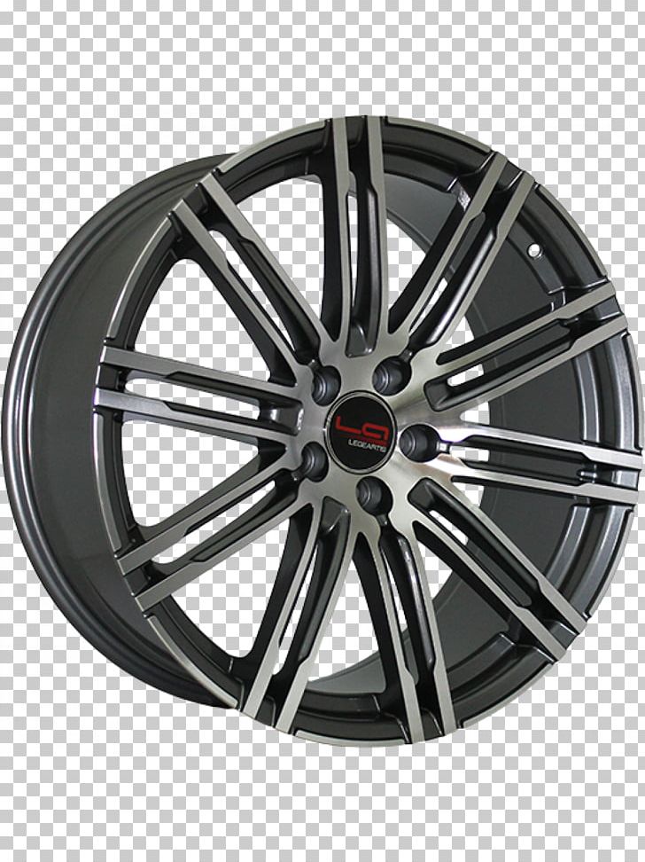 Car Range Rover Evoque Rim Alloy Wheel PNG, Clipart, 5 X, Alloy Wheel, Automotive Tire, Automotive Wheel System, Auto Part Free PNG Download